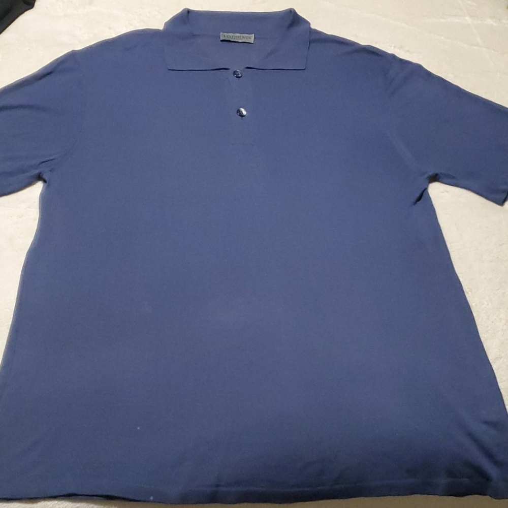 NWOT Vestimenta